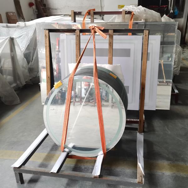 The World in the Mirror: The Diverse Charm of Mirrors and the Ingenuity of Mirror Manufacturers