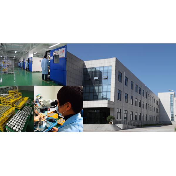 Universal Digital Compact Pressure Transmitter / Electronic Pressure Transmitter