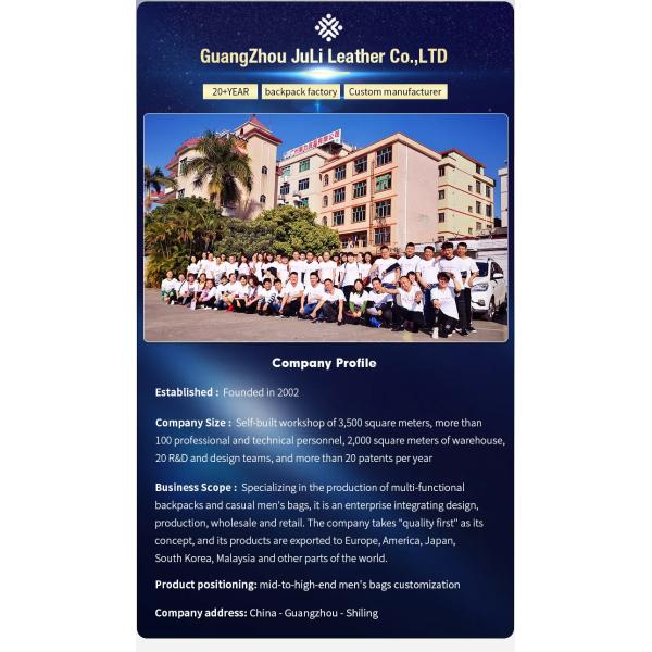 Black Gray 5L Shoulder Crossbody Mens Chest Sling Bag 0.53KG