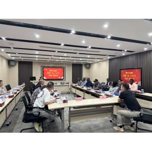 SHENZHEN DONGJIAXIN WIRE&CABLE CO.,LTD