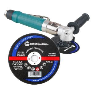 China Mpa 105mm 4 Makita Angle Grinder Abrasive Metal Cutting Discs on sale