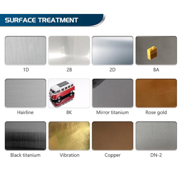 Astm Aisi 201 Stainless Steel Coil 420 430 Grade 2000mm Acid Resistance 2