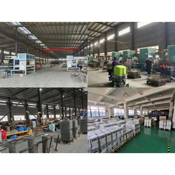 Crown Wheel Pinion Auto Parts Crown Gear 292mm For Isuzu Nkr Npr 8-97035452-1 8-97035452-0 8970354521 8970354520