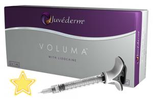 Quality Ultra 3 Injectable Dermal Filler Juvederm Beauty Products for sale