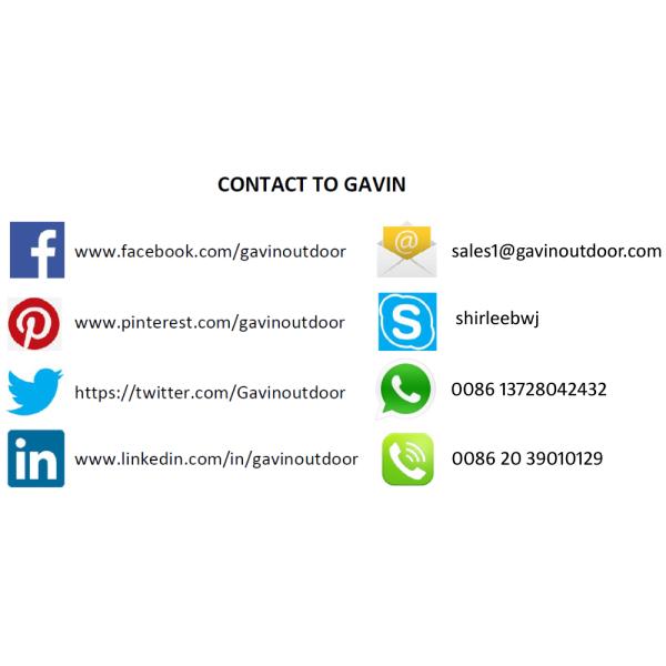 Commercial Cigarette Trash Bin , Polyester Powder Coated Steel Ashtray Bin