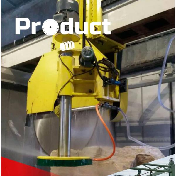 Diamond and Alloy Steel Porcelain Blade 14 16 Inch Cutting Discs for Fast Cutting Speed