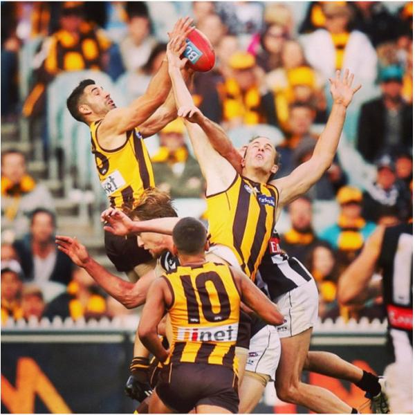 Moisture Wicking Afl Training Shorts , 300gsm XL Football Team Shorts