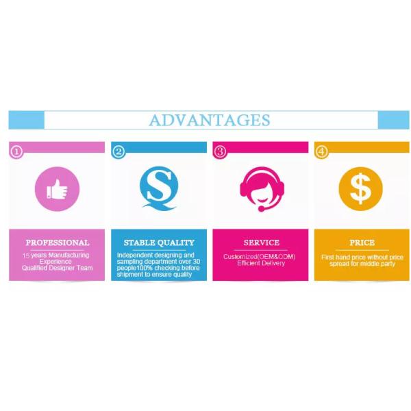 2018 Cotton Quality Man's Clothing,Short Sleeve Mens Tops POLO Men Shirt, Fashion Mens Polo Shirts