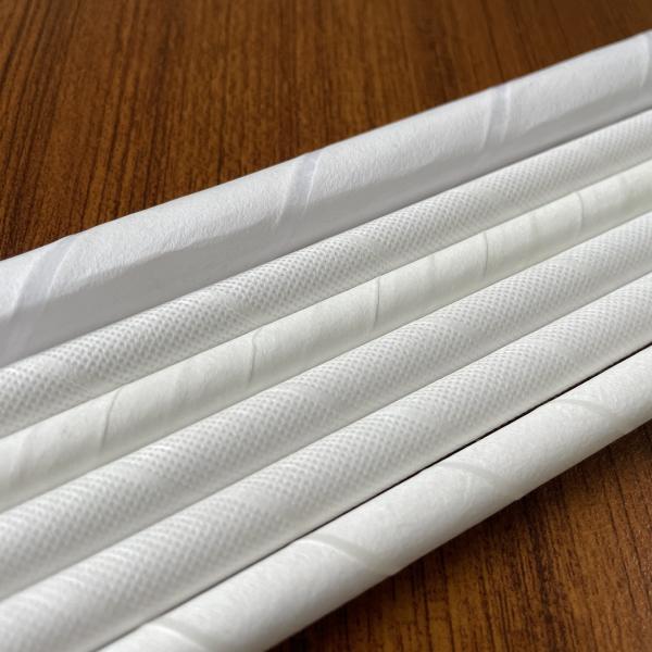 0.1-0.5mm Tubular Film Welding Equipment With Non Stop Refuelling