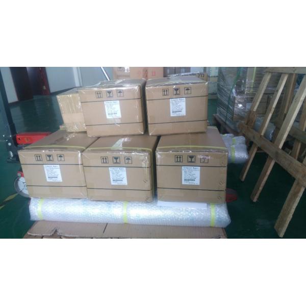 Home Stackable LiFePo4 Battery 5kw 10kw 24V 48V 50ah 100ah Solar Lithium Batteries