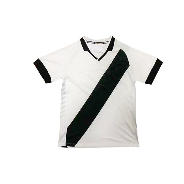 Cheap soccer uniforms for club soccer jersey set brazil football jerseys