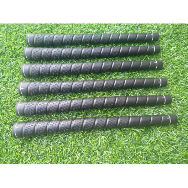 golf grip , tpe golf grip , tpo golf grip , golf grips , club iron grip , iron grip