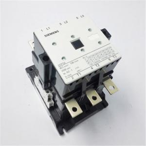 China 3TF50 44-0XM0  SIEMENS  Magnetic Contactors  NEW IN STOCK on sale
