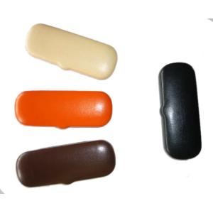 Quality semi hard optik frame cases for protecting eyewear for sale