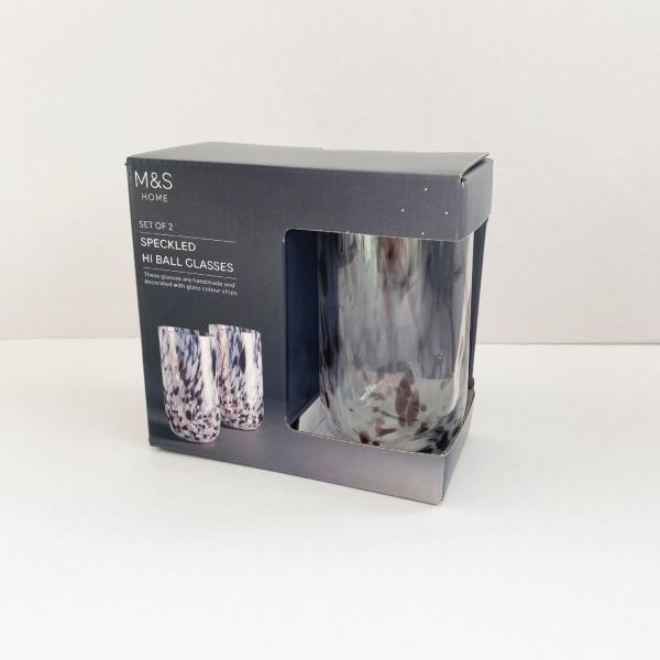 Customized Printing Brown White Kraft Paper Packaging Packing Cardboard Corrugated Display Case Gift Carton Box for Champagne Wine Bear Milk Tea Glass Mug