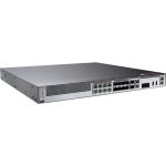Huawei USG6515E AI-Powered Security Gateway with 10Gbps Firewall