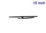 15-Inch Android Embedded Touch Screen for Security Systems, Warehouse Automation