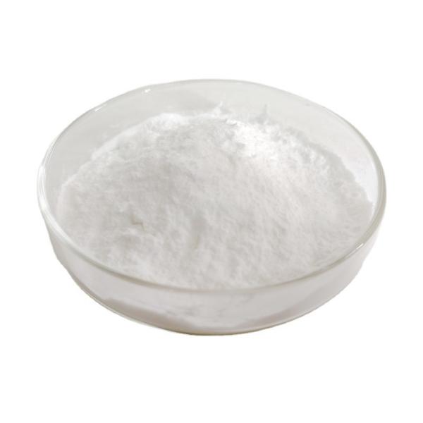 4-Fluorobenzeneboronic acid CAS 1765-93-1 White Powder Organic Synthetic