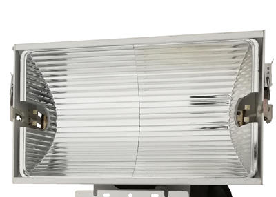 FCC 3100K CMH Light , 1000w Cmh Grow Light Digital Electronic Ballast