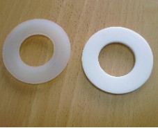 Quality Rubber Silicon Heat Stabilizer Cerium Oxide Organic Based Stabilizers for sale