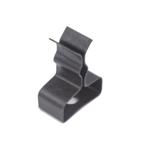 Dashboard Metal Stamping Parts Precision Stainless Steel Sheet Powder Coating