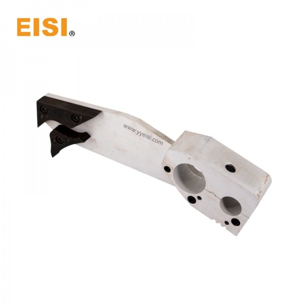 Heidelberg GTO Printing Numbering Machine Parts Dialer Type A