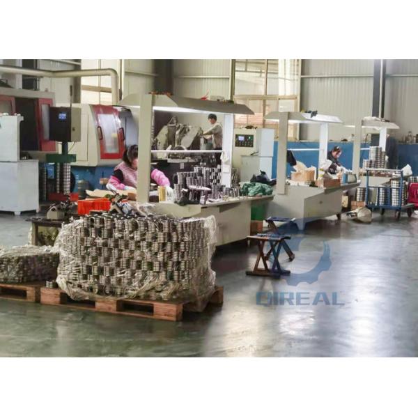 Circle roller bearing C3030V 150 mm * 225 mm *56 mm C3120V Special steel plant rolling mill bearing