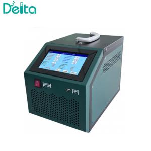 Battery Charging Discharging Test Battery Regenerator Battery Recycling Device