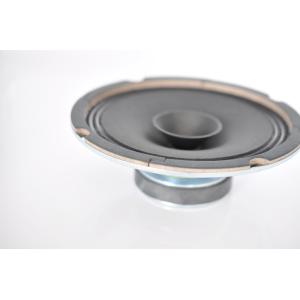 Quality Stable Performance Precision Device Speakers 5W 8ohm Precision Transducers for sale