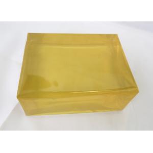 China Medical Tapes Synthetic 100% Solid Hot Melt Adhesive on sale