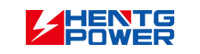 China Hunan Hentg Power Electric Technology Co., Ltd. logo