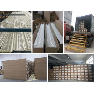 Haining Huage Decorative Material Co., Ltd.