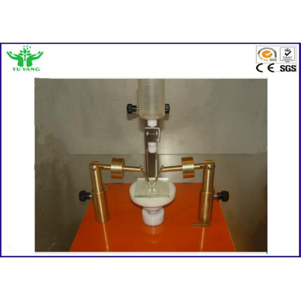 0.5m3 , Black Interior