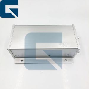 China 143-9634 Control Until Controller ECU 1439634 for 120H Motor Grader on sale