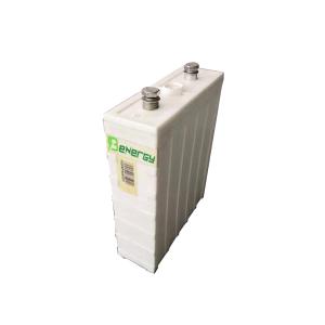 Quality Marine Lithium Prismatic Cells for sale