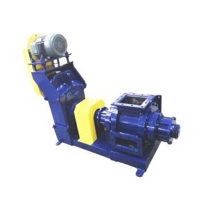 Animal Rendering Plants Dead Poultry Harmless Treatment Waste Recycling