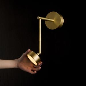 Hotel Guestroom Apartment Bedroom Bedside Headboard Softspot Wall Vertical