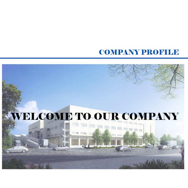 Hotel Fireproof Mineral Fibre Acoustic Tile for Soundproofing Panels