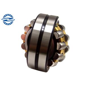 Mechanical Parts Spherical Roller Bearing 23130CAW33C3 250 * 150 * 80 mm