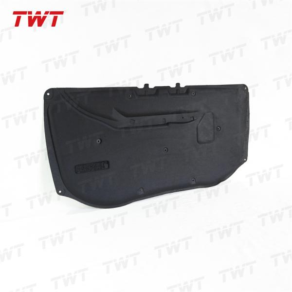 TWT 53341-33160 Car Engine Hoods Insulation 5334133160 for Toyota Lexus ES240 350 2006-2009