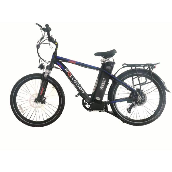 36v13ah Lithium 36v Electric Bike 36v 10 Ah 350w 500W 23Ah Arrow 9
