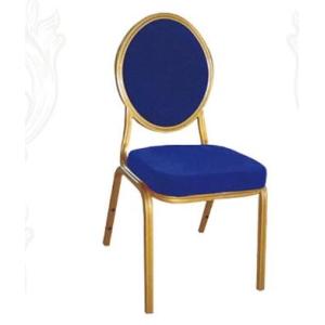 Quality China Aluminium Banquet Chair for sale