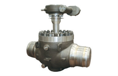 Stainless Steel Bushings