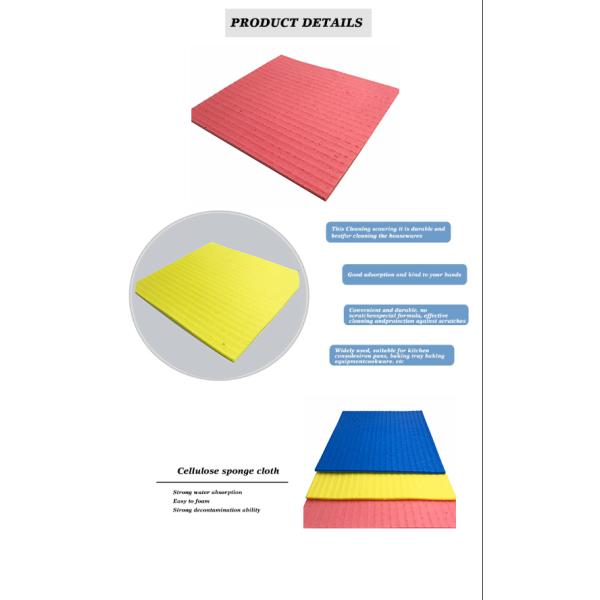 Product Detail Image 1