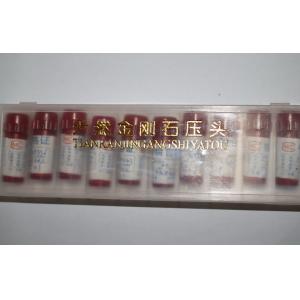 Resolution 0.5HR Manual Rockwell Superficial Hardness Testing Machine for Thin