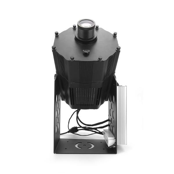 600W LED Advertising Sign Logo Projector Light IP65