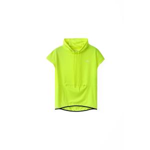 Quality Mens Quit Dry 100% Polyster Athetic Sports Wear for sale