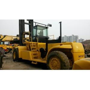 used hyster forklift. 45ton forklift （ RS45/FD450）