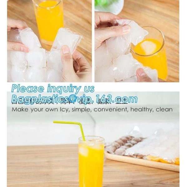 stainless steel whisky stones free sample reusable metal ice cubes, Stainless Steel Whiskey Chilling Rocks Ice Cube Whis