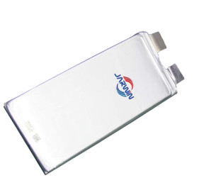 Quality 3.8V 30000mAh 1000 Cycle Life LCO Rechargeable Battery Cell for sale